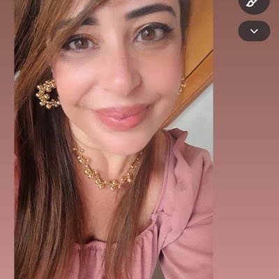 Isa 🇧🇷🇧🇷 Profile