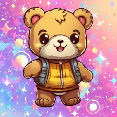 AIyoshi0822's profile picture. 会社勤めの傍ら、AIの可能性を探求中。
FXの失敗経験を糧に、安全な副業の道を模索。
AI×副業の相乗効果を追求する日々の記録。
#AI学習 #副業チャレンジ #キャリアアップ