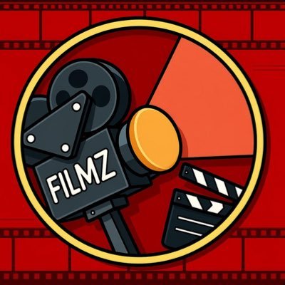 @FilmzLoverz