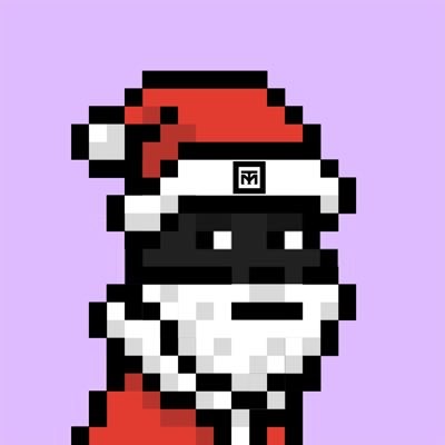 javaaura's profile picture. type artist | writer | reader | caffeinated | @typemedia