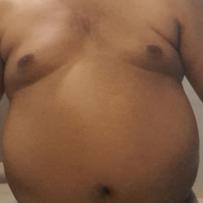 harryn777777's profile picture. Suka netek sama pria gendut