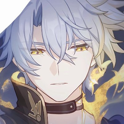 Mikleo06's profile picture. See You Tomorrow