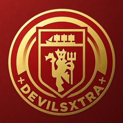 @DevilsXtra_