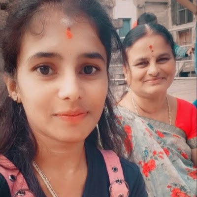 nisarga22663's profile picture. 