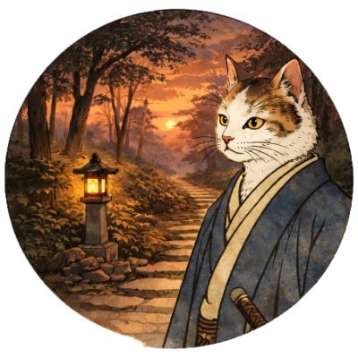 OkunoKomichi's profile picture. Java で業務システムを普段開発しています。主に使用しているのは Jakarta EE なんですが、エンプラ開発周りを発信していきたいと思っています。JJUG CCC には10年ちょっとほどほぼ毎回参加しています。