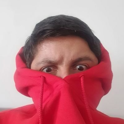 JArmando001's profile picture. Product Designer / Síganme los buenos.