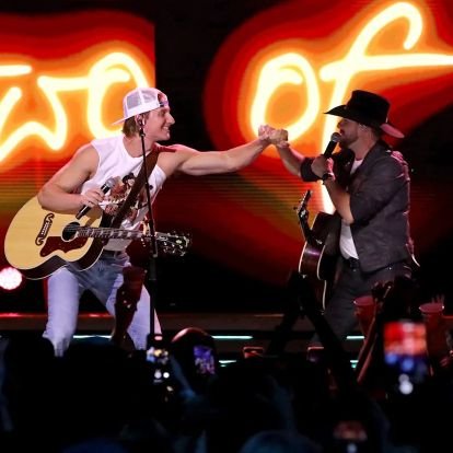 BrettKisse67438's profile picture. I'm decorated Canadian country music singer and songwriter from St. Paul, Alberta, often referred to as "The New King of Canadian Country".