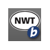 Boston.com Newton (@yourtownnewton) Twitter profile photo