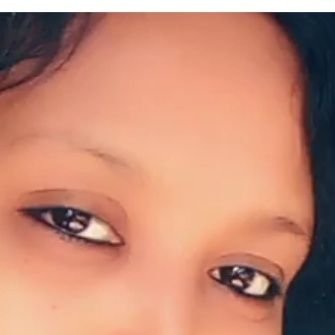 oipre6's profile picture. दिन गये वो रात गये 
प्यारा वाली बात गयी 💔 तमीज से पेश आना , 🙏⚔️