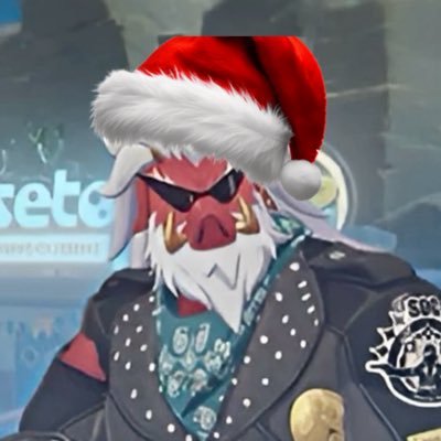 regulusdfs's profile picture. regulus,minor, furry, black , BASIC DNI, nsfw, lolisho dnf(plz tell me if im following any of the above🙂‍↕️)alt/spam @reggiesp4m https://t.co/TmfRA1Ti7i