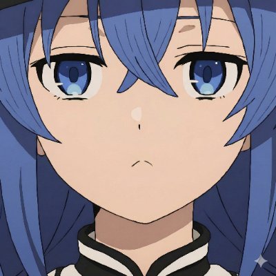 Burnnnnny's profile picture. 