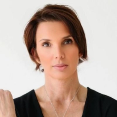 KLVeritas's profile picture. Personal account. Family Physician. President @GlobalHProject & Director @Honest_Medicine International Fellowship Program