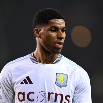 DznerV3's profile picture. Tiktok - @dznermufc / @dznerftbl | DM for promotions and enquiries