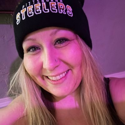 NightlyDecision's profile picture. ɢᴏɪɴ ᴛʜʀᴏᴜɢʜ ᴛʜᴇ ᴘʜᴀꜱᴇꜱ ᴏꜰ ʟɪꜰᴇ• ᴍᴏᴍ • ʙᴏꜱꜱ • ʟᴇᴏ ◯ ☽ ◑ ● ◐ ❨ ◯