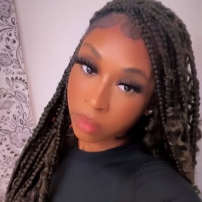 belikepeppy's profile picture. IG ~ @belikepeppy