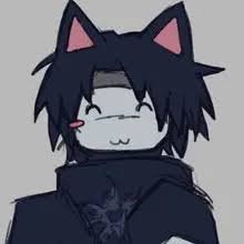 justn3i1's profile picture. hii i make random drawing posts!
im 18