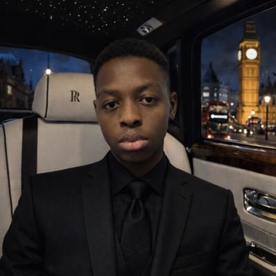 bunudale's profile picture. I build stuff 
🌐https://t.co/yWMlaijUHa 
👻