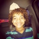 Brandon Ferguson - @BrandonFerg1234 - Twitter