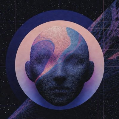 BenRozenfeldX's profile picture. AI & Web3 Builder. Survived ID theft ➡️ Now exposing weaponized AI. Fighting the dark side of AI with AI.