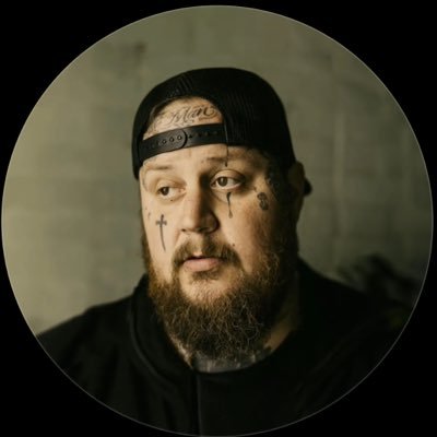 JRoll4706's profile picture. 