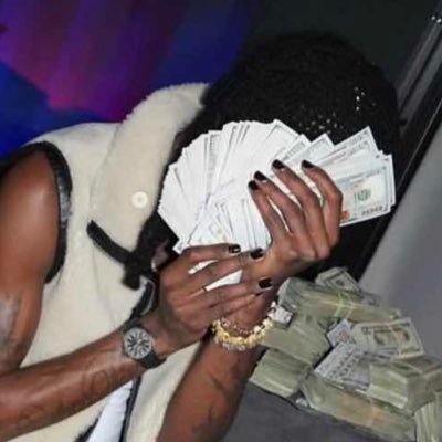 seenofcartii's profile picture. Active on Instagram