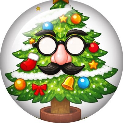 yametekuda_st0p's profile picture. 好奇心と支配 ｜ Submissive｜Pet ｜ Rope bunny ｜ 催眠｜緊縛初心者🔰｜手・声・目フェチ｜#睡キャン 三銃士の真ん中 ｜毎日スペースの持続力女 │ 🐶ﾜﾝ！│ 35↑│ 🦋は同じID │