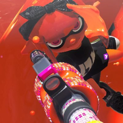 Aiu_narita1's profile picture. よろしくお願いします！