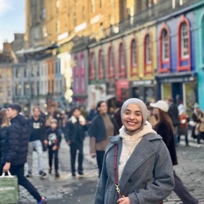 2alaaaaaaaaaa2's profile picture. .. 🪿🇵🇸 An "authentic copy".. الغير مؤطّرة..