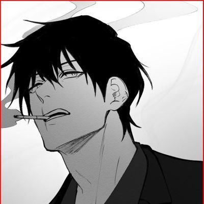 kingmakerxbt's profile picture. Do you want to make money or do you want to be right?