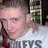 Danny_Ack87's profile image