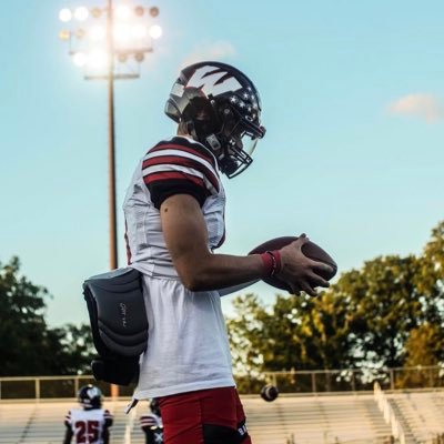 Iricitys's profile picture. God Bless