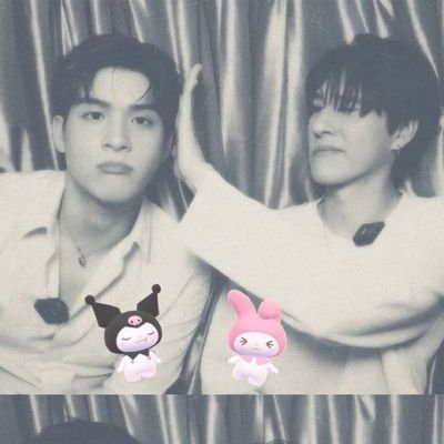 sea_thara's profile picture. 