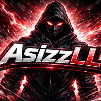 AsizzLL's profile picture. 26/ Used to play video games competitively. Now i just shit on kids in pubs