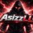 AsizzLL's profile image