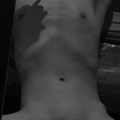 parraddogs's profile picture. Yuk main yuk, gas dm aja