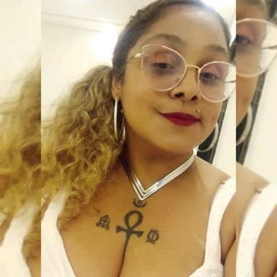 ValerianoIeda's profile picture. Espero o pior e entregam sempre o pior mesmo. 🥹