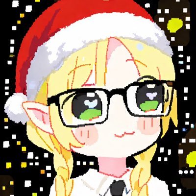 kitakitsune's profile picture. https://t.co/wdPIQNfMnW