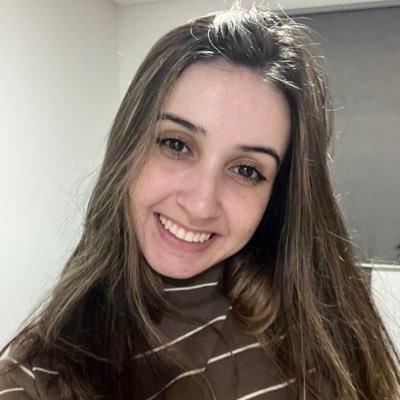 yasuminasaii's profile picture. Software developer.