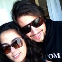 lorena cordero - @lolitocordero - Twitter