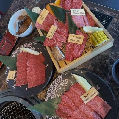 megan9669_'s profile picture. open.

dom Tangsel.

no VCS