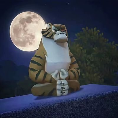 JarenF51913's profile picture. 