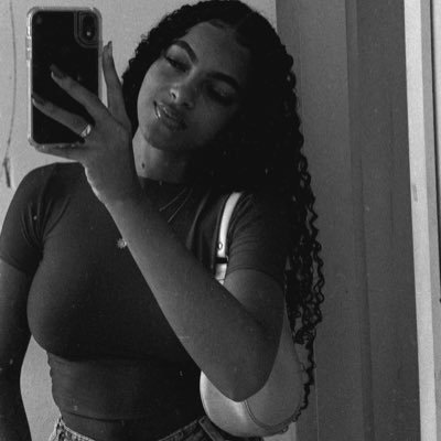 ana_oliveiraa06's profile picture. @vascodagama