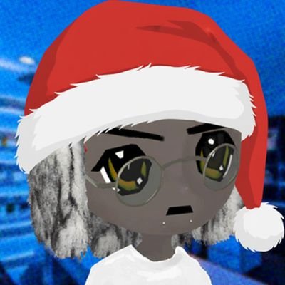 n0tinfamous's profile picture. people who read bios are weird and I love you 🫰
🧀🪲🫵😹

@Remiliacorp333 @miladycult @MiladyMaker333 @Remiliobaby
@remiquarterly @monmilios

Remilio MonMilio