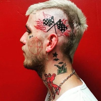 hiddenposters's profile picture. Creative Minds