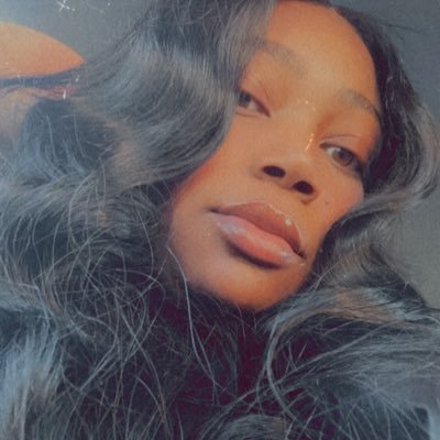 lethalweapxn's profile picture. highly favored 🫧