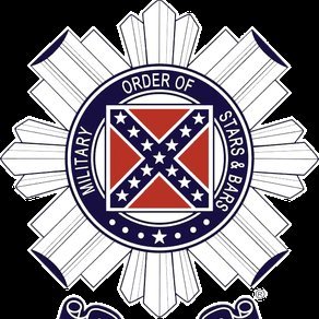 LevelBeyondZero's profile picture. ⚔️ US Airborne Veteran 
🌐 Software Engineer 
🎸 Musician, Artist, Singer-Songwriter
👁 Agnostic