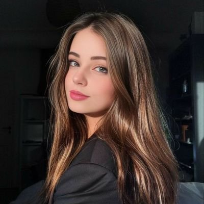 modurmon's profile picture. Crypto Influencer & Blockchain Advocate || Looking For Low Cap Gems 🔍 || Gems 💎 Finder 10X to 100X || NFA–DYOR || Partner with @JrSydrick || DM for Promotion