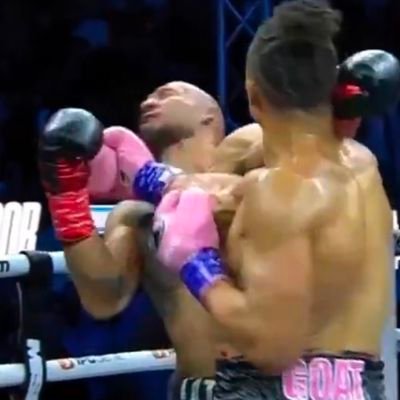 smalls2672's profile picture. Fuck maga. follow me on tiktok (bostonsmalls6) and youtube BostonSmalls