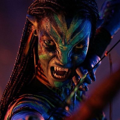 perlutech's profile picture. é na força da farsa