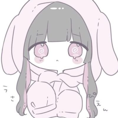 Wakuwaku_2929's profile picture. 2024.5.12🐱♂️のﾏﾏ(2024.1.21生誕)
2025.4.18夫ﾓﾗﾊﾗ治り新米夫婦再ｽﾀｰﾄ。
軽度知的.ASD.不安回避.複雑ptsd愛着障害⇐依存体質.寂しがり.KY.
25.11/17解毒中~
持病もちなので予約ができない。
早朝起きて早寝するタイプ
体力が無いのでﾏｲﾍﾟｰｽでしか生きられない